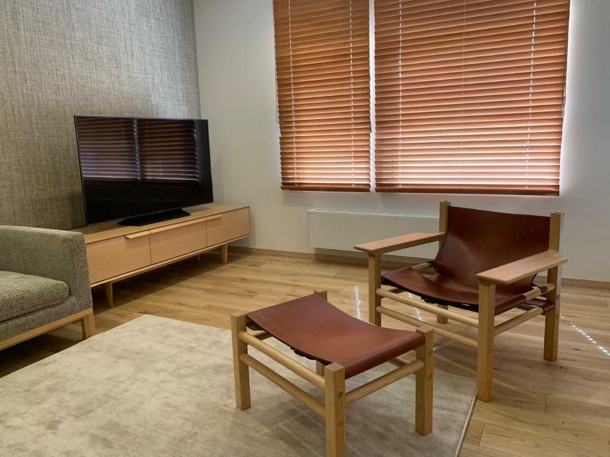 富良野市 Shimogoryo Houseヴィラ エクステリア 写真