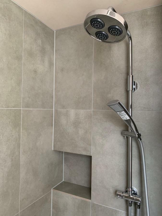 富良野市 Shimogoryo Houseヴィラ エクステリア 写真