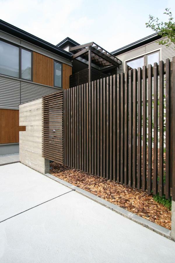 富良野市 Shimogoryo Houseヴィラ エクステリア 写真